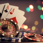 Top 10 Casino Marketing Strategies to Attract More Players Casino Marketing Strategies