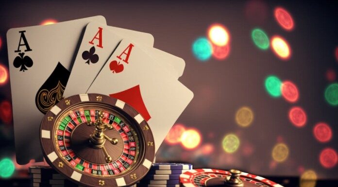 Top 10 Casino Marketing Strategies to Attract More Players Casino Marketing Strategies