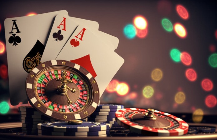 Top 10 Casino Marketing Strategies to Attract More Players