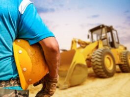 Freelancing Money Making Ideas for Retired Heavy Machine Operators Heavy Machine Operators