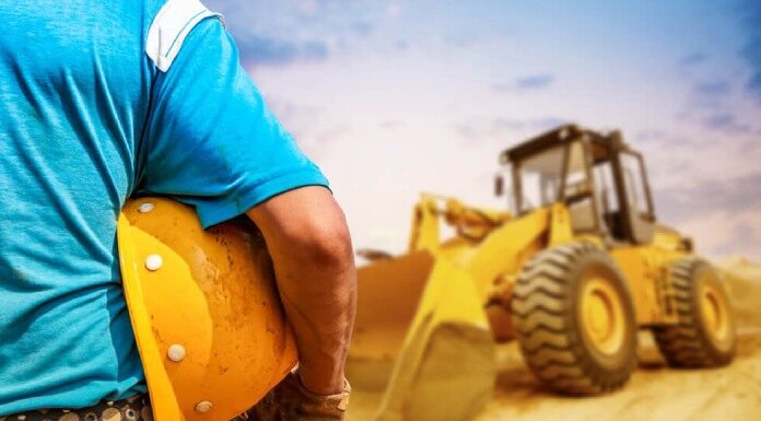 Freelancing Money Making Ideas for Retired Heavy Machine Operators Heavy Machine Operators