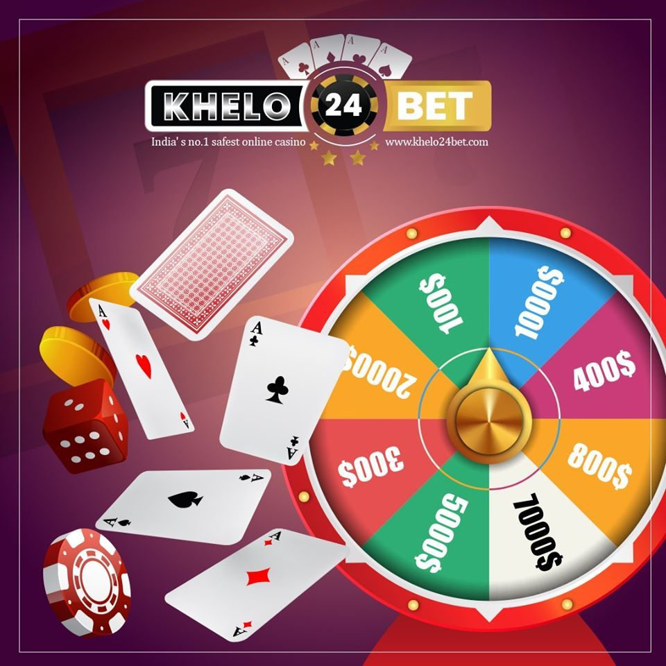 Khelo24Bet