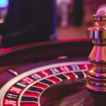 National Casino Canada Review
