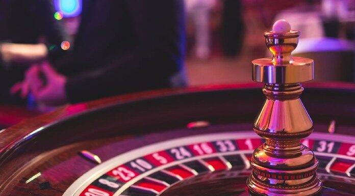 iSoftGamble’s Crypto Casino Solution National Casino Canada Review