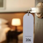 Effective Online Strategies for Selling Hotel Rooms Selling Hotel Rooms