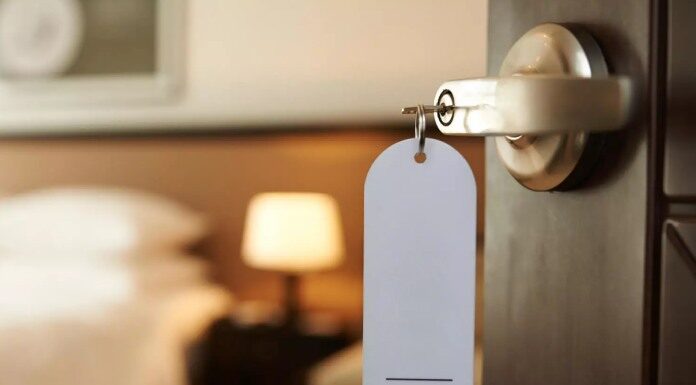 Effective Online Strategies for Selling Hotel Rooms Selling Hotel Rooms