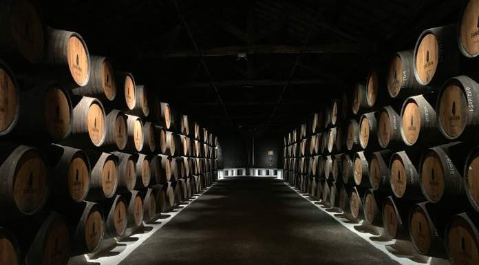 The Online Barrel Calculator: The Ultimate Tool For Every Liquor Business To Save Money Liquor Business