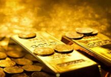 Best-Performing Gold Stocks to Buy Now in 2024