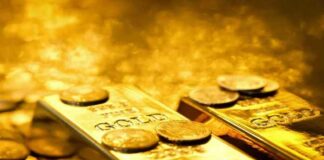 Best-Performing Gold Stocks to Buy Now in 2024