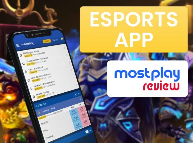 Need More Inspiration With Top Features of Mostbet Online Casino in 2024? Read this!