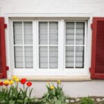 Window Care Tips