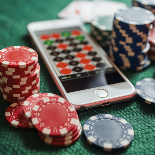 best online casino reviews