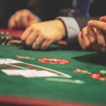 Spelmarknaden 2026: Så Navigerar Du Som Spelare i en Föränderlig Bransch Online Gaming