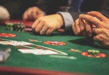 Spelmarknaden 2026: Så Navigerar Du Som Spelare i en Föränderlig Bransch Online Gaming