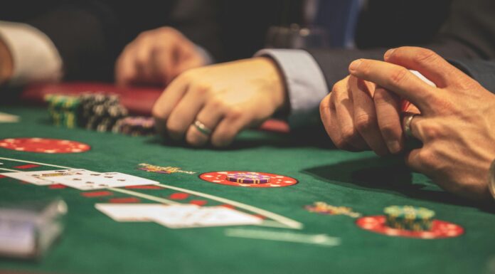 Spelmarknaden 2026: Så Navigerar Du Som Spelare i en Föränderlig Bransch Online Gaming
