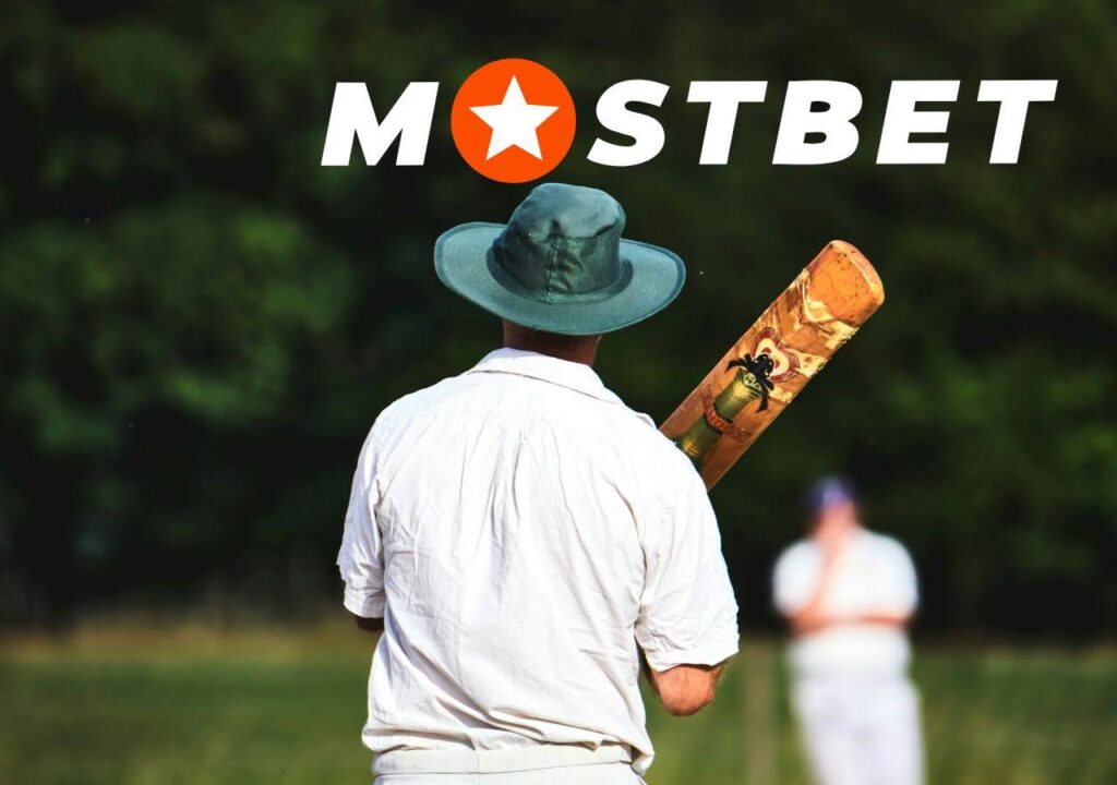 PSL with Mostbet