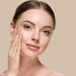 Get Even Skin Tone Easily