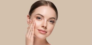 Get Even Skin Tone Easily