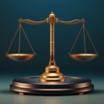 Best Practices When Hiring Professional Lawyers Hiring Professional Lawyers