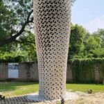 Municipal Workshop Air Filters: Meeting Public Sector Standards Public Air Filters