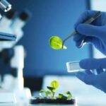 Tips for biotech startup company to control cost Biotechnology