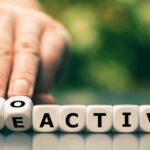 How Proactive IT Support Saves Businesses from Hidden Costs Proactive IT Support