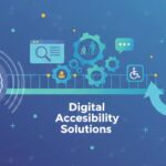 How AI is Transforming Digital Accessibility Solutions for Startups How AI Is Transforming Digital Accessibility for Startups