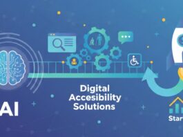 How AI Is Transforming Digital Accessibility for Startups