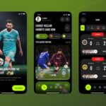 What to Expect from a Top-Tier Sports App Development Company Top-Tier Sports App Development Company