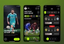 What to Expect from a Top-Tier Sports App Development Company Top-Tier Sports App Development Company