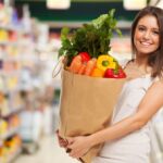 Practical Ways to Manage a Grocery Budget for a Family of Five Manage a Grocery Budget