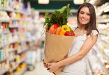 Practical Ways to Manage a Grocery Budget for a Family of Five Manage a Grocery Budget