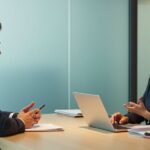 Gregory Hold of Hold Brothers Capital: Beyond the Exit Interview: Understanding Why Employees Stay Exit Interview