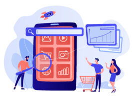 Digital PR and Its Benefits
