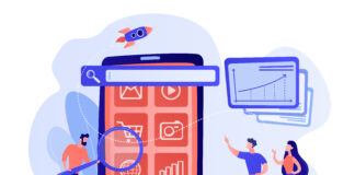 Digital PR and Its Benefits