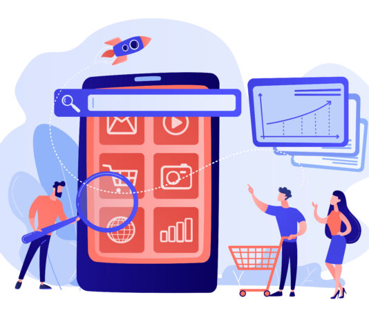 Digital PR and Its Benefits