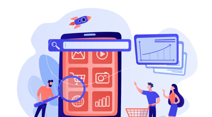 Why Digital PR Isn’t a Quick Fix – And Why That’s a Good Thing Digital PR and Its Benefits