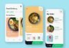 AI in Food Delivery Apps: What’s Changing? AI in Food Delivery Apps