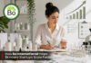 How Bo International Helps Skincare Startups Scale Faster How Bo International Helps Skincare Startups Scale Faster