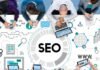 Advanced SEO for Small Law Firms to Build Long-Term Client Growth SEO