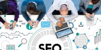 Advanced SEO for Small Law Firms to Build Long-Term Client Growth SEO