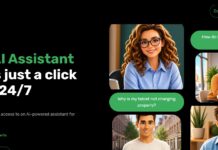 AnyExperts.com: New Owners, Same Mission AnyExperts