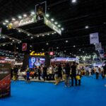 Why Professional I&D Services Are Essential for Trade Show Success? Trade Show Success