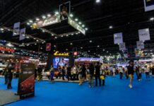Why Professional I&D Services Are Essential for Trade Show Success? Trade Show Success