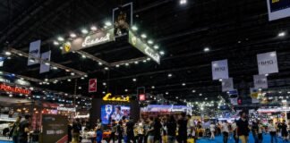 Why Professional I&D Services Are Essential for Trade Show Success? Trade Show Success