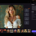 Best Free AI Image Editors Online, No Sign Up, 2026: The Most Practical Tools for Creators, Marketers, and Developers Best Free AI Image Editors Online