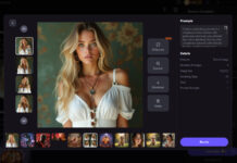 Best Free AI Image Editors Online, No Sign Up, 2026: The Most Practical Tools for Creators, Marketers, and Developers Best Free AI Image Editors Online
