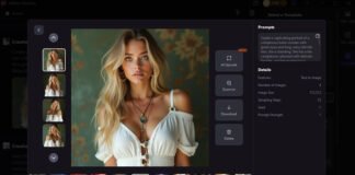 Best Free AI Image Editors Online, No Sign Up, 2026: The Most Practical Tools for Creators, Marketers, and Developers Best Free AI Image Editors Online