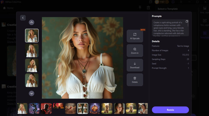 Best Free AI Image Editors Online, No Sign Up, 2026: The Most Practical Tools for Creators, Marketers, and Developers Best Free AI Image Editors Online
